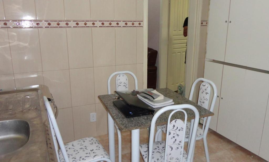 Casarao Do Bixiga Hotell São Paulo Exteriör bild